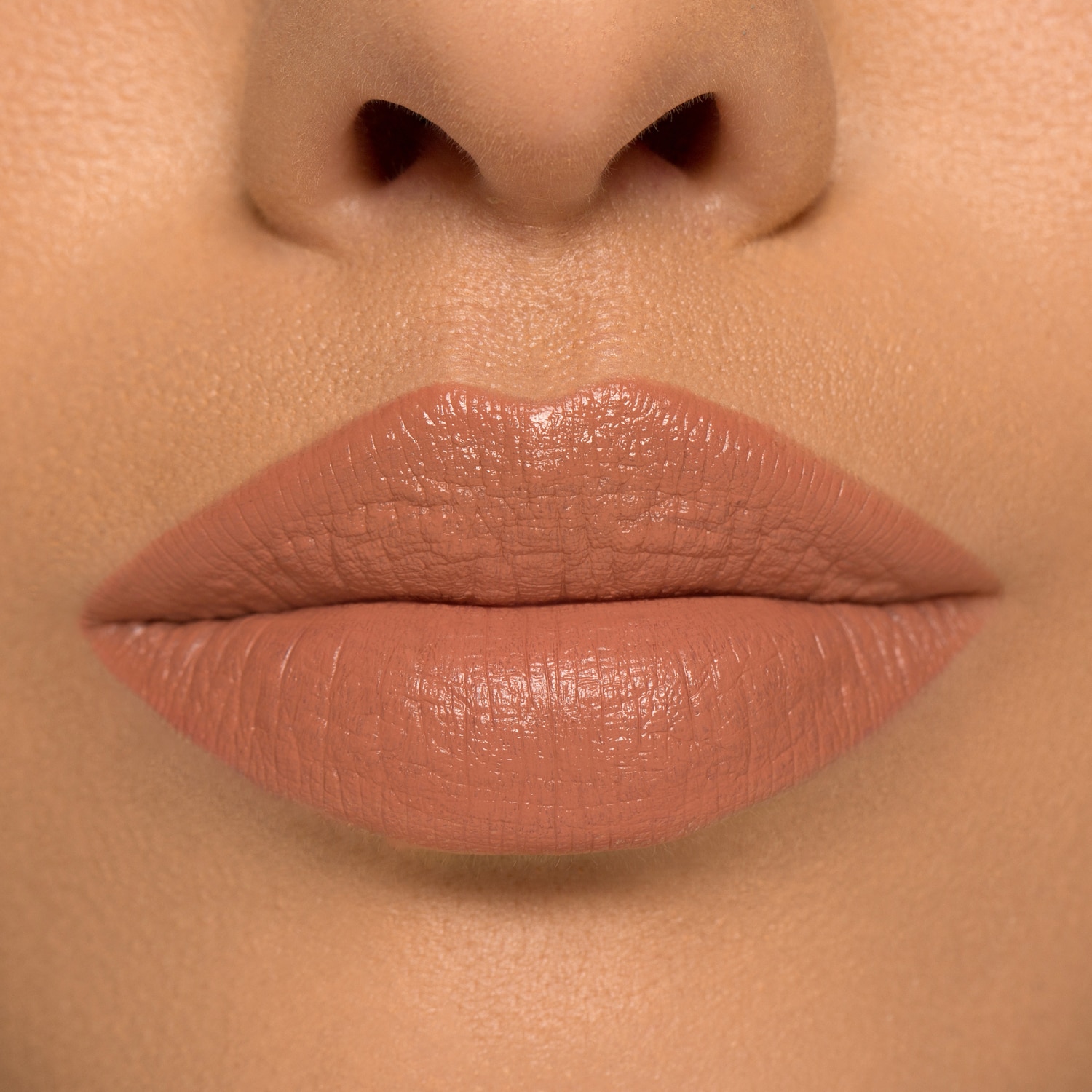 I NEED A NUDE LIPSTICK- (PERFILADOR DE LABIOS)